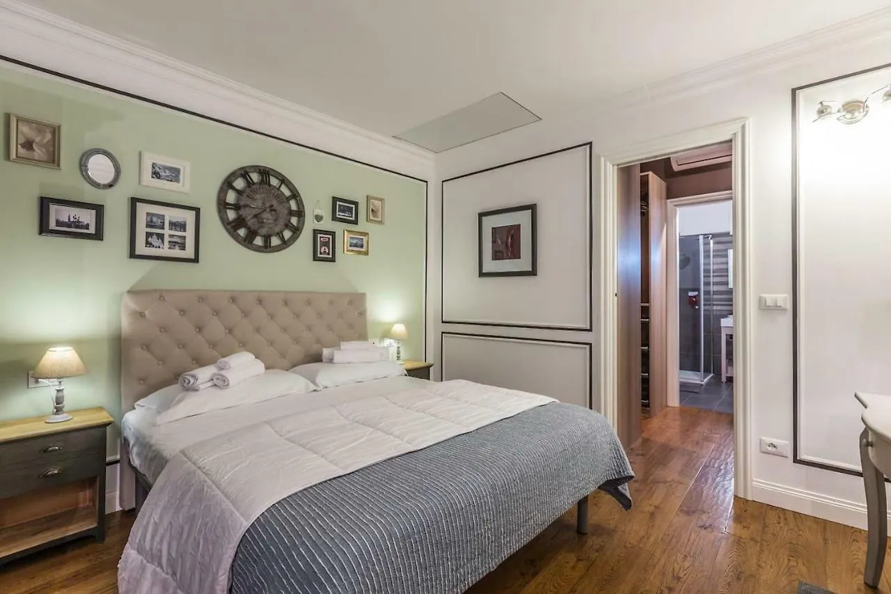 Delightful Carbonesi || The Place Bo Apartments Bologna