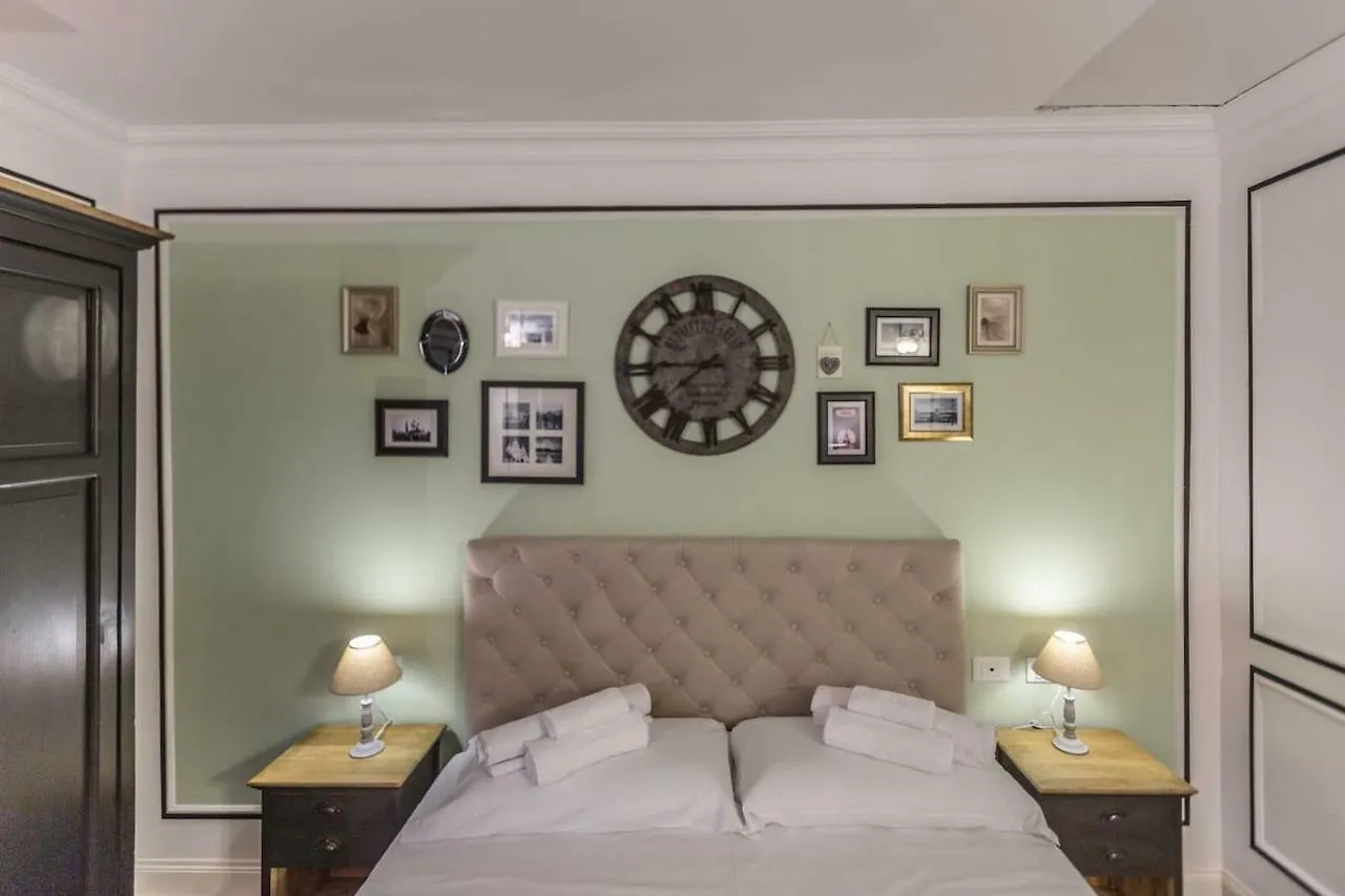 Delightful Carbonesi || The Place Bo Apartments Bologna