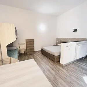 monolocale-con-posto-auto.hotelitalianriviera.com/