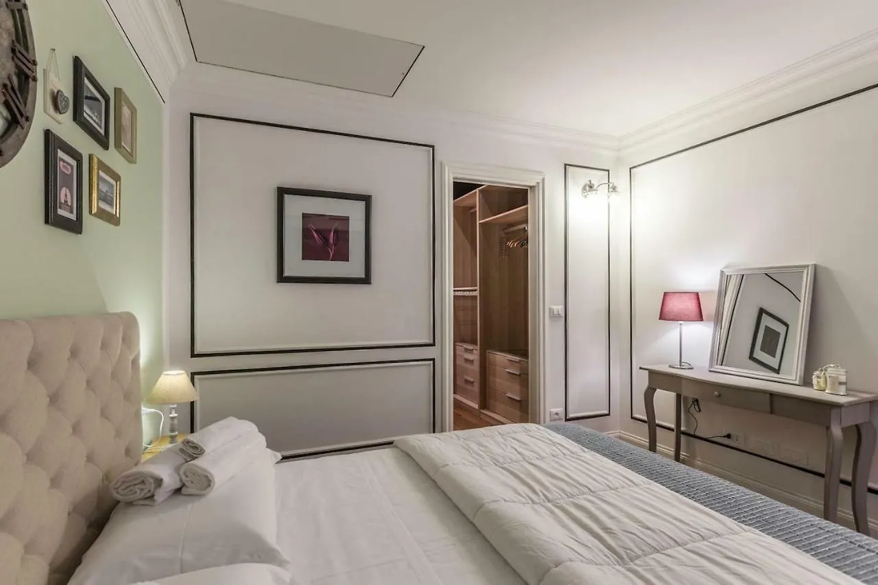 Delightful Carbonesi || The Place Bo Apartments Bologna