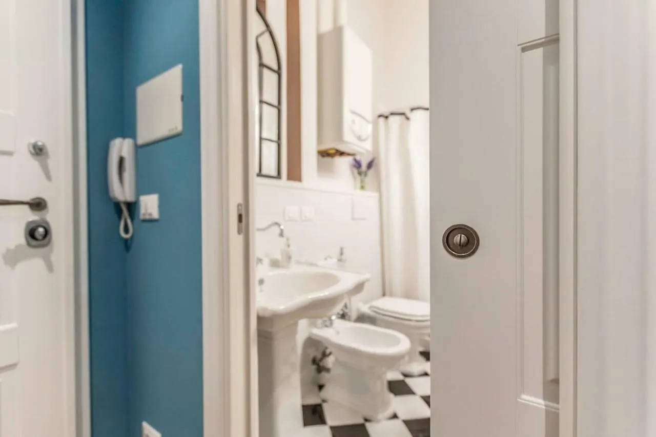 Delightful Carbonesi || The Place Bo Apartments Bologna