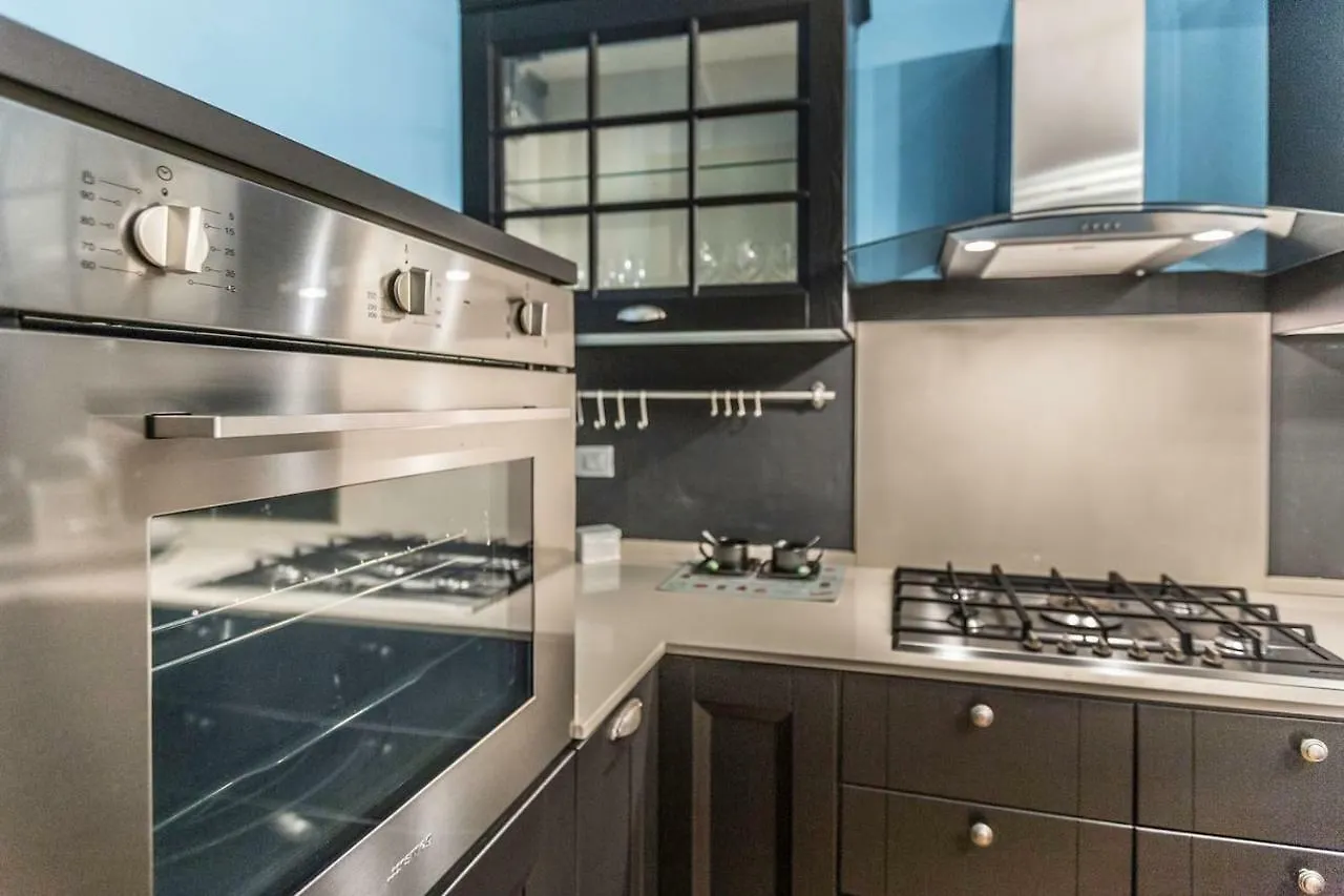 Delightful Carbonesi || The Place Bo Apartments Bologna Italy